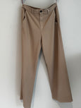 Lois pants - fossil