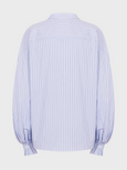 SHIRT LENA  - stripe