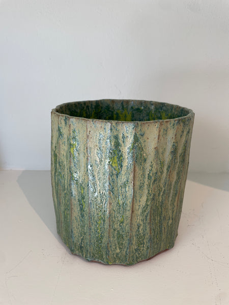 Vase 462