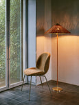 9602 FLOOR LAMP