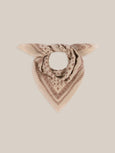 Olaf Scarf - Western