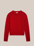 Helen Sweater - Theater