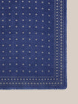 Achille Scarf - Tragedy