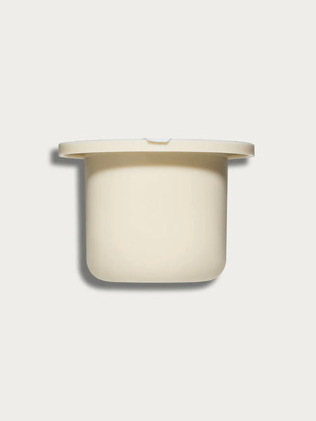 Cocoon Ceramide Cream REFILL