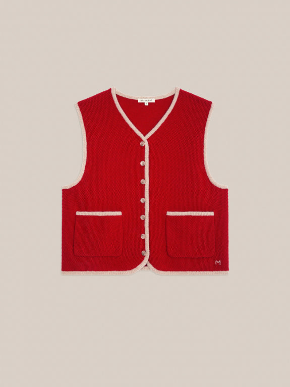 Angele Cardigan - Theater