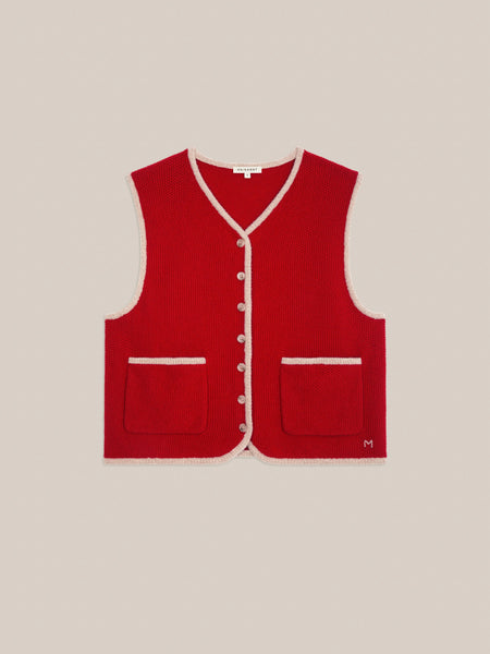 Angele Cardigan - Theater