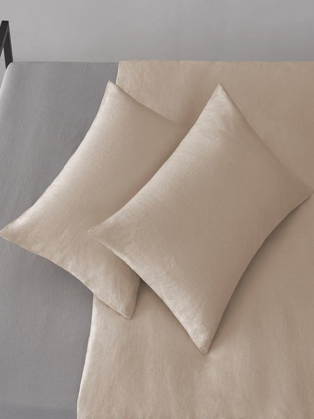 Cushion cover Rem - guscio