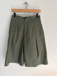 Shorts Amado Vion - Oliva