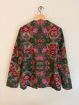 RICORDO jacket