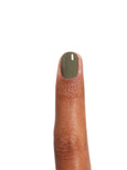 Nail Polish 100% vegan - Oliva