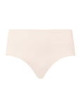 Azelia Maxi Briefs - creamy glass