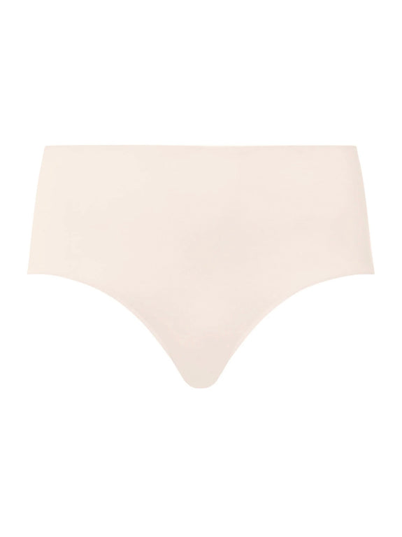 Azelia Maxi Briefs - creamy glass