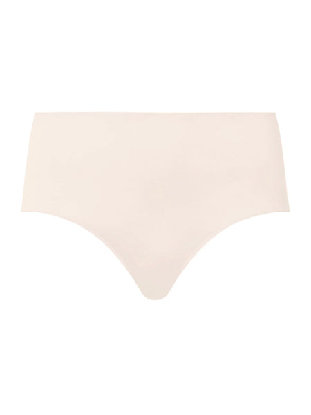 Azelia Maxi Briefs - creamy glass