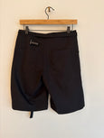 Sora shorts - black