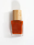 Nail Polish 100% vegan - Carota