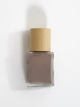 Nail Polish 100% vegan - Linen