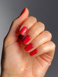 01 rocher rouge