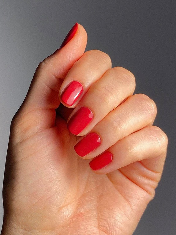 01 rocher rouge