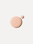 Sun Milk Drops Tinted SPF50
