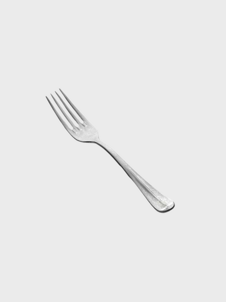 SURFACE CAKE FORK