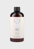 Laundry Wash - Lavender, Patchouli 500 ml