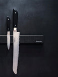 Knife Magnet Long
