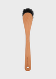 Dish Brush Soft - Natural, vegan