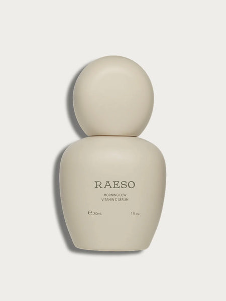 Morning Dew Vitamin C Serum