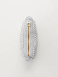 Helen classic clutch - Mix Water