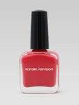 01 rocher rouge