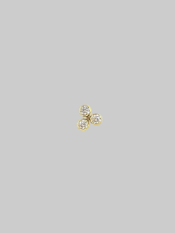 Ana earing