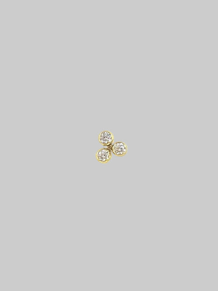 Ana earing