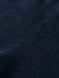 Slim cardigan - night