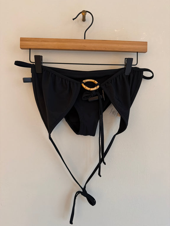 Umi Bikini - black