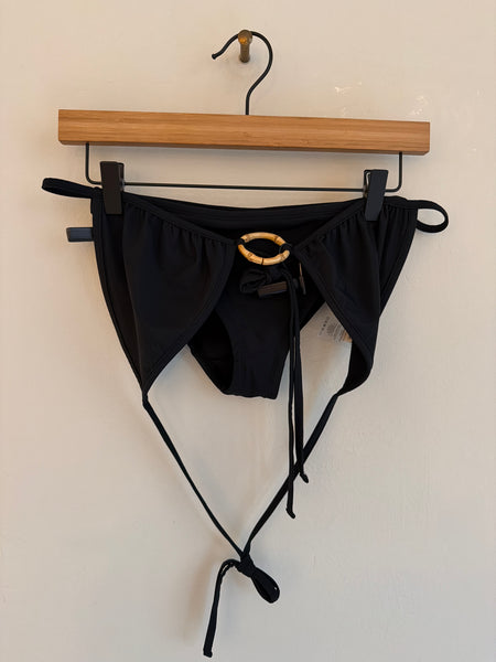 Umi Bikini - black
