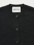 Elva vest – Antracite