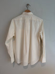 Michelle Shirt N°829 - Letter