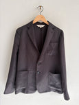 Jacket Sila Lumen - Bronzo