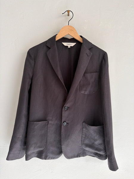 Jacket Sila Lumen - Bronzo