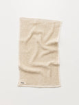 LINEN TOWEL 30X50 - pure nature