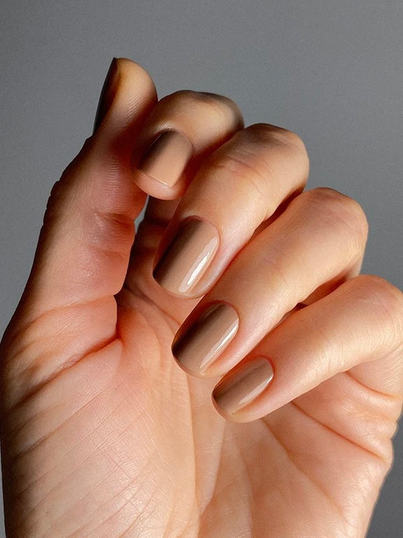 12 pampas beige