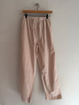 Toni pants - Guscio