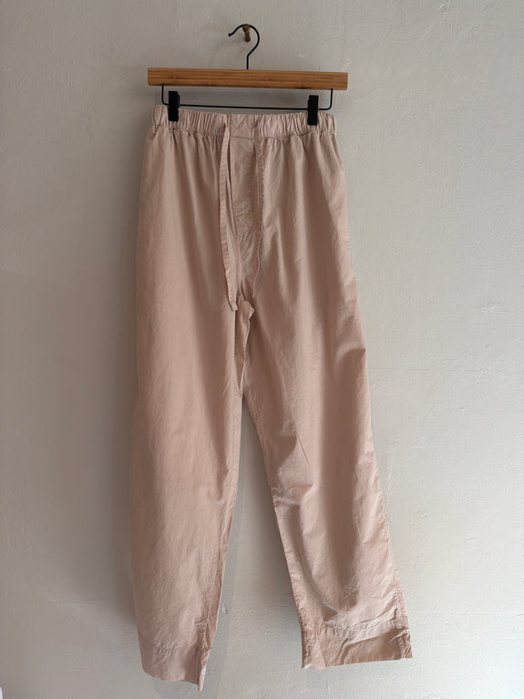 Toni pants - Guscio
