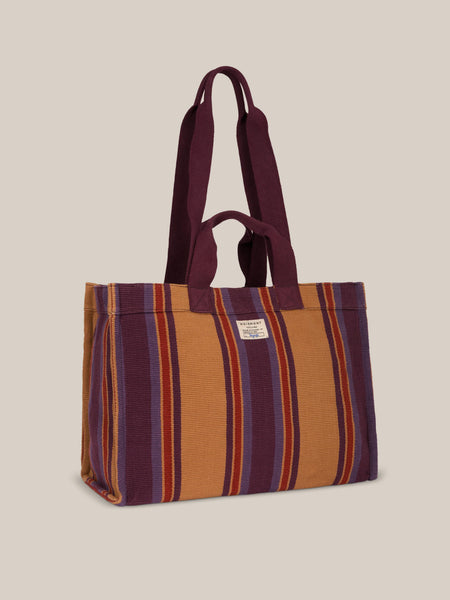 Bag No. 46 - Bari Mineral