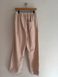Toni pants - Guscio
