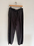 Trousers Milagro Lumen - Bronzo