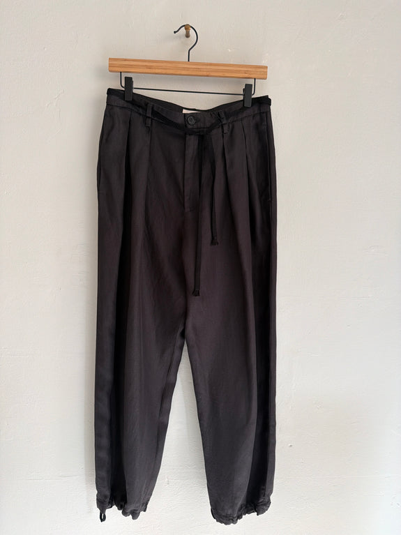 Trousers Milagro Lumen - Bronzo