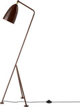 GRÄSHOPPA FLOOR LAMP