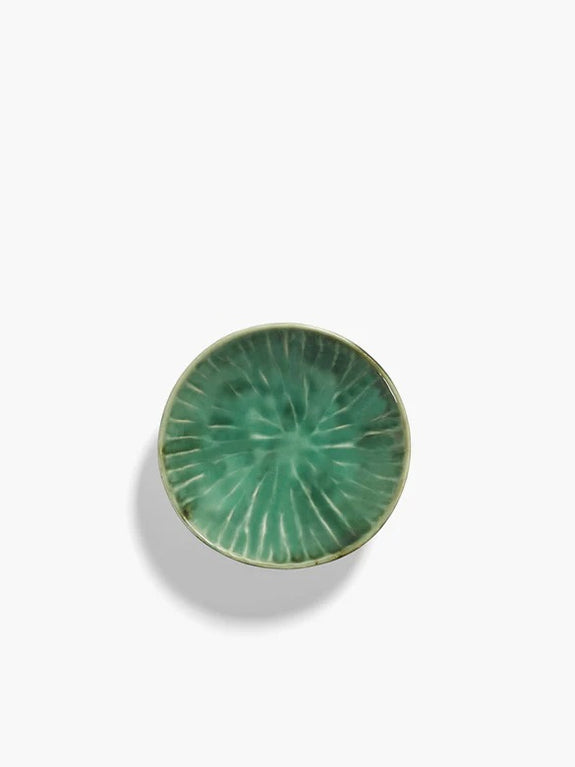 Bowl S - green Verde Lanza