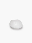 Bowl Hachi-boru white Perfect Imperfection